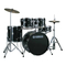 Tambores Yamaha GIGMAKER Manual De Montaje