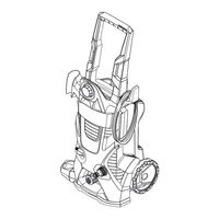 Kärcher K 4 Manual De Instrucciones