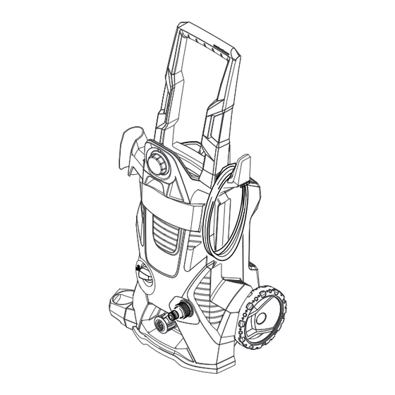 Kärcher K 4 Manual De Instrucciones