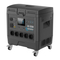 GENERGY GZE-2020R