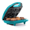Electrodomésticos de Cocina Holstein Housewares HF-09032 Manual Del Usuario
