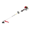 Trimmers RedMax BC250S Manual De Instrucciones