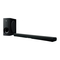 Yamaha SR-B40A