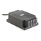 Fuentes de Alimentación Oase Underwater Power Supply 250 Instrucciones De Uso