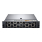 Dell PowerEdge R740