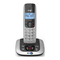 BT BT3520 - Guía del usuario del teléfono inalámbrico digital