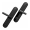 Aqara Smart Door Lock N100, ZNMS16LM - cerradura inteligente que admite huella dactilar, contraseña, NFC Manual
