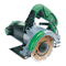 Cortadoras Hitachi Koki CM 4SB2 Instrucciones De Manejo