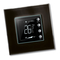 Termostatos LEGRAND MyHOME Manual Del Instalador