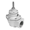 Unidades de Control Festo VZWE-E-M22C-M-G34-200-H Instrucciones De Utilizacion