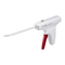 Equipo Medico Johnson & Johnson DePuy Synthes TRUESPAN Manual De Instrucciones