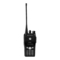 Radios Bidireccionales Motorola EP450 Manual De Servicio