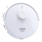 Aspiradoras Amibot Spirit LASER Manual De Instrucciones