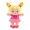 Juguetes Fisher-Price CBJ32 Manual Del Usuario