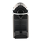 Cafeteras Krups Nespresso my machine PIXIE C60 Manual De Instrucciones