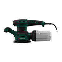 Parkside PEXS 270 C3 Manual Del Usuario