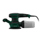 Lijadoras Parkside PEXS 270 C3 Manual Del Usuario