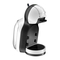 Cafeteras Nescafe Dolce Gusto DeLonghi Manual De Usuario