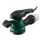 Lijadoras Parkside PEXS 270 C3 Traducción Del Manual De Instrucciones Original