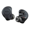 Auriculares RHA TrueControl Manual Del Usuario