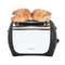 Tostadoras Kenwood TT320 Serie Manual Del Usuario