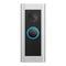 Accesorios ring Doorbell Pro 2 Guia De Inicio Rapido