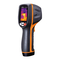 Camaras Beta 1760TMC 600 Instrucciones