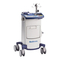 Medtronic autoLog IQ