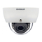 Avigilon 1.0-H3-D1