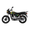 Bajaj BoxerBM150