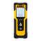 Instrumentos de Medición DeWalt DWHT77100 Manual Del Usuario