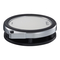 Tambores Yamaha DTX900 Series Manual De Instrucciones