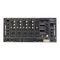 Pioneer DJM-3000