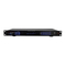 Manual del sintonizador AM/FM Pro DJ Rockville RDJT6700