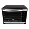 Hornos RCA RO-30ST Manual De Uso