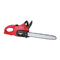 EINHELL EKS 1840/1