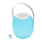 Altavoces Decotech BTL710 Manual De Instrucciones