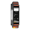 Modules bihl+Wiedemann BWU3265 Instrucciones De Montaje