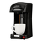 Cafeteras Princess 242292 Instrucciones De Uso