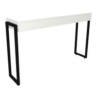 Fitmobel APARADOR DESK Manual Del Producto