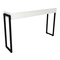 Muebles de Interior FITMOBEL APARADOR DESK Manual Del Producto