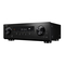 Receptores AV Pioneer VSX-534 Guía De Configuración Inicial