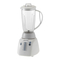 Licuadoras BLACK&DECKER Home Crush Master BL10475BM Manual De Instrucciones