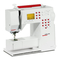 Bernina activa 220