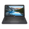 Ordenadores Portátiles Dell Inspiron 11 3000 Series Manual De Servicio