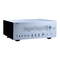 Amplificadores Yamaha A-S3000 Manual De Instrucciones