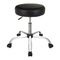 Muebles de Interior AmazonBasics B072Y2MRY2 Montaje