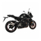 Motocicletas Yamaha MT 10 Manual Del Propietário