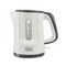 Hervidores Black and Decker BXKE2200E Manual Del Usuario