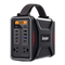 Generadores Portátiles Energizer PPS240W01 Manual Del Usuario